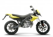 Derbi DRD Evo 50 SM Derbi DRD Evo 50 SM